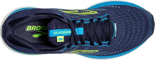 Miniatura 5 de Brooks Glycerin 19 - Tenis de running para hombre