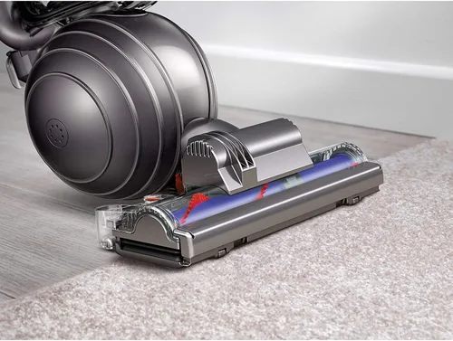 Miniatura 4 de Dyson Ball Allergy aspiradora vertical