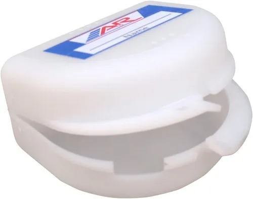 Miniatura 3 de A&R Sports Funda protectora bucal