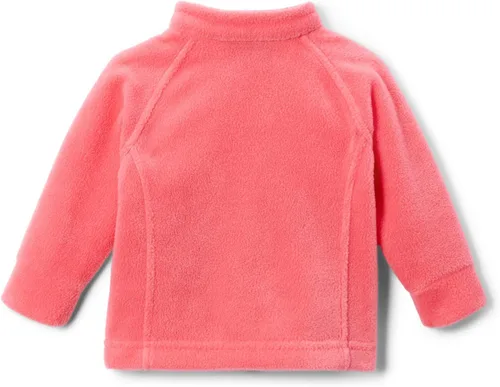 Miniatura 46 de Columbia Benton Springs - Chaqueta de vellón para niña