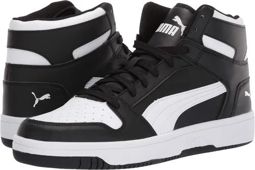 Miniatura 7 de PUMA Rebound Layup - Tenis deportivas para hombre