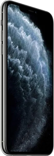 Miniatura 3 de Apple iPhone 11 Pro Plateado
