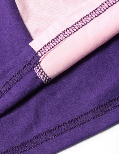 Miniatura 6 de Ropa de algodón para bebé niña, vestidos de tutú de fiesta para niños pequeños