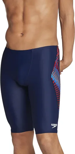 Miniatura 2 de Speedo Riff Bañador para hombre