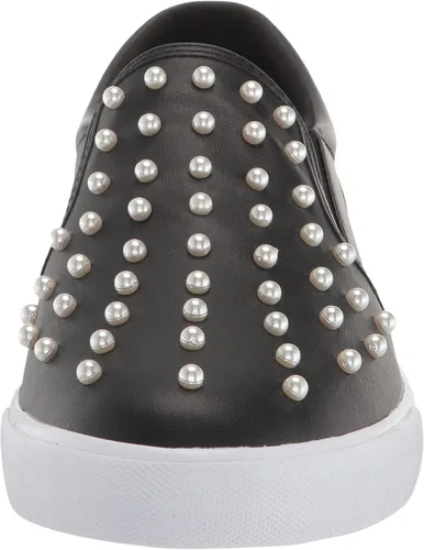 Miniatura 2 de NINE WEST Tenis Lovie para mujer