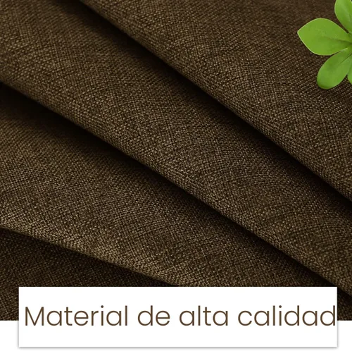 Miniatura 3 de Joywell Caddie Organizador de Sillón para Sofá, Soporte de Control Remoto, Organizador de Reposabrazos Reclinable Antideslizante, Caddie de Brazo