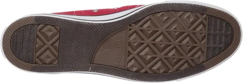 Miniatura 4 de Converse - Tenis para mujer de caña baja modelo Chuck Taylor All Star (versión internacional)
