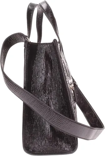 Miniatura 2 de GUESS Silvana - Bolsa de 2 compartimentos