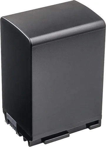Miniatura 2 de Kastar Cargador de batería cuádruple compatible con Canon VIXIA HF S10 HFS10, VIXIA HF S11 HFS11, VIXIA HF S20 HFS20, VIXIA HF S21 HFS21, VIXIA HF