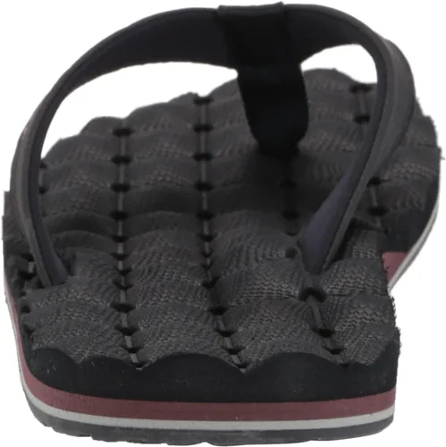 Miniatura 3 de Volcom Sandalias reclinables para hombre