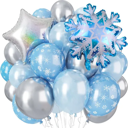 Miniatura 13 de Globos verdes y negros, globos metálicos de 12 pulgadas, color plateado, verde, arena, blanco y negro, globos de fiesta de fútbol, helio, globos