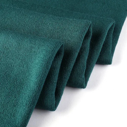 Miniatura 42 de Fomolom Ponchos para mujer, versátil, ligero, tejido sólido, chal envolvente, bufanda, accesorios para mujer