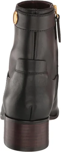 Miniatura 3 de Franco Sarto Botines de tacón bajo Jessica para mujer