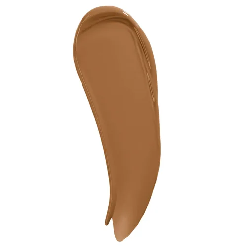 Miniatura 3 de NYX PROFESSIONAL MAKEUP Bare With Me - Velo de piel tintado, crema BB ligera, color canela y caoba Canela Caoba