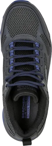Miniatura 3 de Skechers Men's GOrun Altitude-Trail Running Walking Hiking Shoe with Air Cooled Foam Sneaker