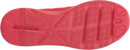 Miniatura 4 de PUMA Hombres Enzo 2