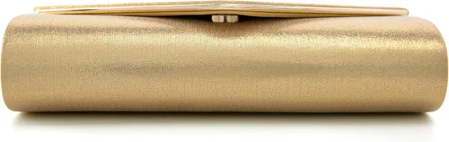 Miniatura 4 de Bolso de mano para mujer, bolso de noche y bolso de mano para mujer, bolso cruzado para cena, fiesta