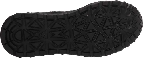 Miniatura 4 de Bates Rush Patrol tenis para hombre