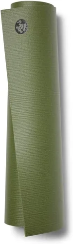 Miniatura 2 de Manduka PRO - Tapete de yoga premium de 0.236 pulgadas de grosor, respetuoso con el medio ambiente, agarre de alto rendimiento, acolchado, TIERRA