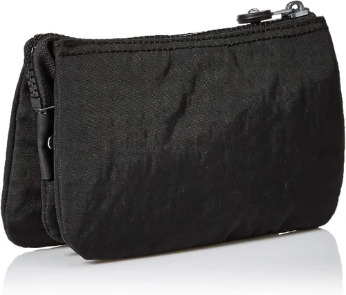 Miniatura 2 de Kipling Creativity - Bolsa grande para mujer kit de cosméticos versátil organizador de viaje de nailon ligero