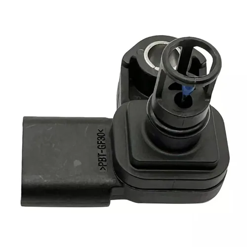 Miniatura 6 de Sensor de presión absoluta (MAP) del colector 12670600 para Chevy GMC Silverado Malibu Equinox Cruze, Sierra 2500 3500, Cascada Encore, reemplaza