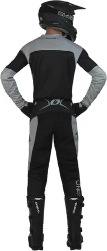 Miniatura 4 de O'Neal Men's Element Racewear Pants V23