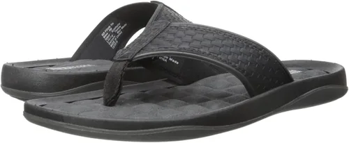 Miniatura 12 de Kenneth Cole Unisex-Adult Reaction Men's Go Four-th Flip-Flop Sandals