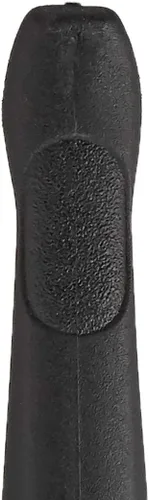 Miniatura 3 de Mercer Culinary M23900P Millennia Black Handle Cuchillo de pelar delgado de 3 pulgadas