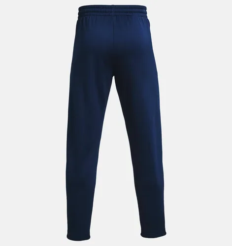 Miniatura 12 de Under Armour Pantalones de forro polar para hombre