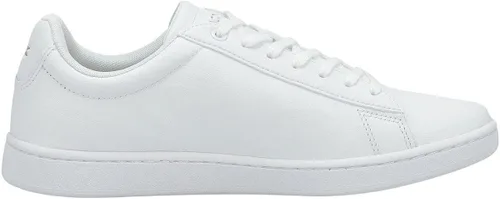 Miniatura 5 de Lacoste Hydez 119 2 P Fashion Zapatilla de deporte para mujer