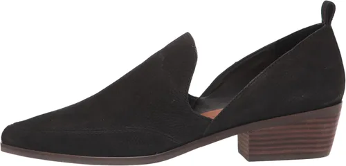 Miniatura 8 de Lucky Brand Mujer Lk-Mahzan
