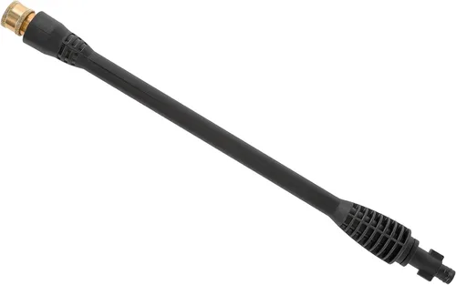 Miniatura 4 de #8.755-851.0#87558510 Varita de pulverización duradera para lavadoras a presión eléctricas K1700 K1800 Piezas de repuesto compatibles con Karcher