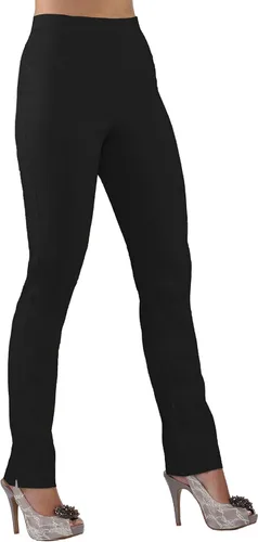 Miniatura 3 de Ritz - Pantalones de vestir para mujer, ropa de trabajo, ropa de negocios, informal, formal de boda