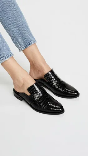 Miniatura 3 de Freda Salvador Mules Keen para mujer