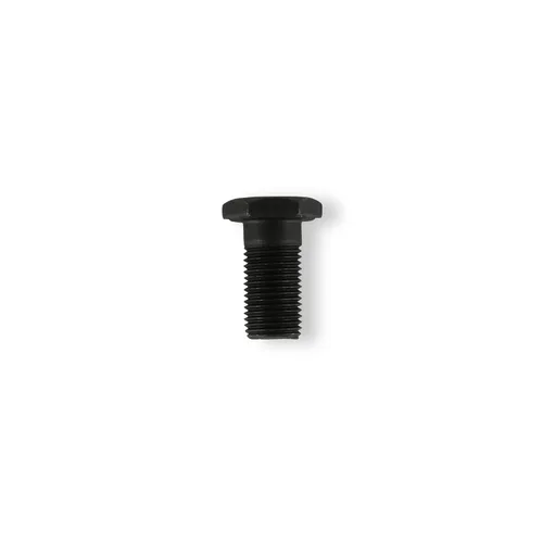 Miniatura 3 de Mr. Gasket Kit de pernos de rueda de mosca 914