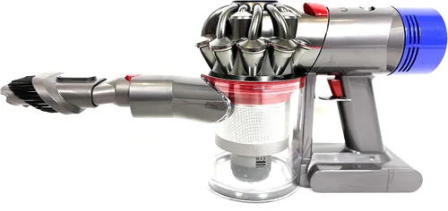 Miniatura 4 de Dyson V8 Motorhead Origin Aspiradora sin cable Hepa