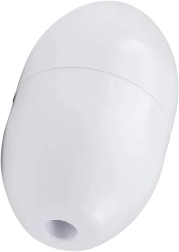 Miniatura 3 de Cabezal de flotador de piscina A20 de repuesto compatible con limpiadores de piscina Polaris 180/280/360/380 Compatible with Polaris