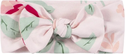 Miniatura 2 de Gerber Conjunto de body de manga larga de 3 piezas para bebé pantalones y diadema