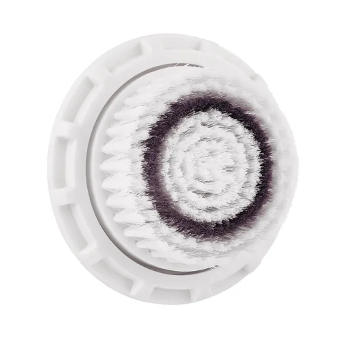 Miniatura 6 de Michael Todd Beauty - Cabezal de cepillo facial de repuesto Soniclear - Para todo tipo de piel - Compatible con Soniclear Elite y Petite Piel