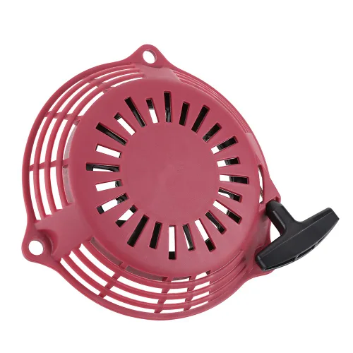 Miniatura 7 de Fdit Motor de arranque Motor de arranque Kit de rebobinado para GCV135 GCV160 EN2000