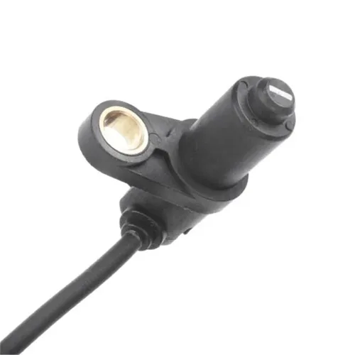 Miniatura 2 de ABS Sensor Compatible with Mitsubishi for L200 2012 2013 2014 2015 Car Front Left Right ABS Wheel Speed Sensor Car Accessories MN102574