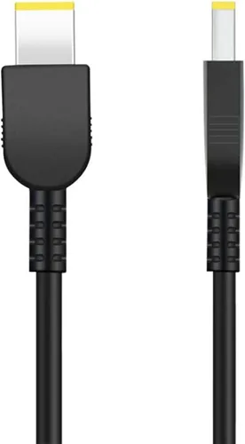 Miniatura 2 de TSKYBEAR Cargador adaptador de CA de 135 W compatible con Lenovo ADL135NLC3A ADL135NDC3A Legion Y50 Y520 Y530 Gaming Series IdeaPad Y50-70 Y40-70