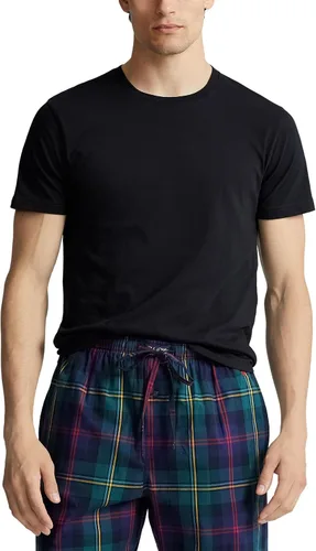 Miniatura 4 de POLO RALPH LAUREN P3 Classic Fit Crews