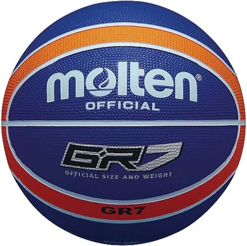 Miniatura 3 de Molten Men's Basket Ball