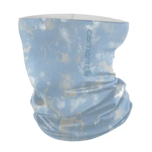 Miniatura 9 de Carhartt Polaina de cuello para todas las estaciones UP0271U Force Sun Defender™ para hombre, Talla única