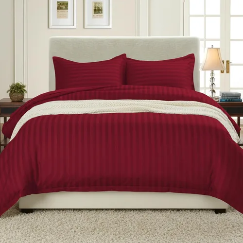 Elegant Comfort - Juego de sábanas de 4 piezas (1500 hilos, calidad egipcia, hasta 16.0 in de profundidad, bolsillo y colores)