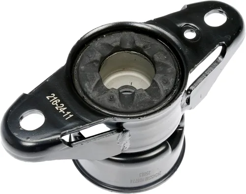 Miniatura 4 de Dorman 523-031 Soporte de choque compatible con modelos seleccionados Dodge y Jeep
