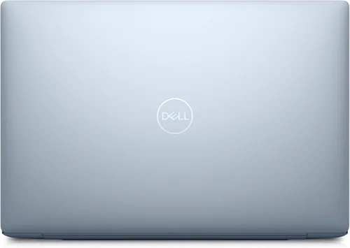 Miniatura 3 de Dell XPS 13 (último 2023) 9315 13.4/ Laptop Intel 12ª generación i7-1250U (10 núcleos) 512 GB PCIe SSD 16GB RAM FHD+ (1920 x 1200) 500 Nit Windows