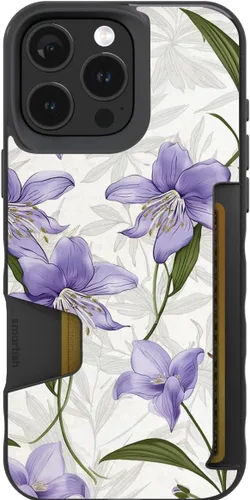 Miniatura 102 de Smartish - AW Shoots - Funda delgada para iPhone 13, Gripmunk [ligera + protectora], funda fina - Compatible con iPhone 13