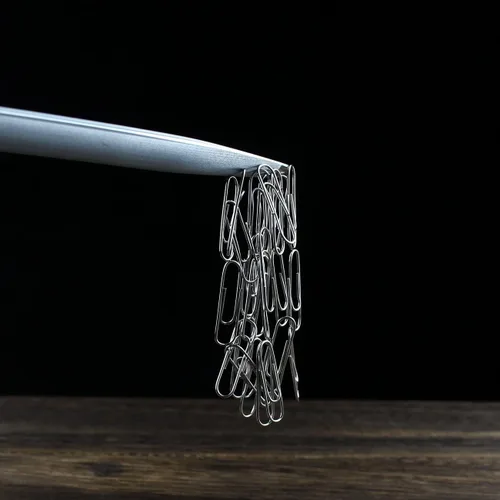 Miniatura 6 de Varilla de acero magnetizado de 12 pulgadas mejorada de gran dureza profesional para cuchillos de cocina, barra de afilado plana con caja de regalo